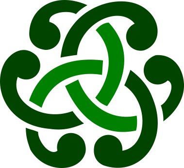 celtic