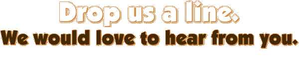 About Us